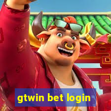 gtwin bet login